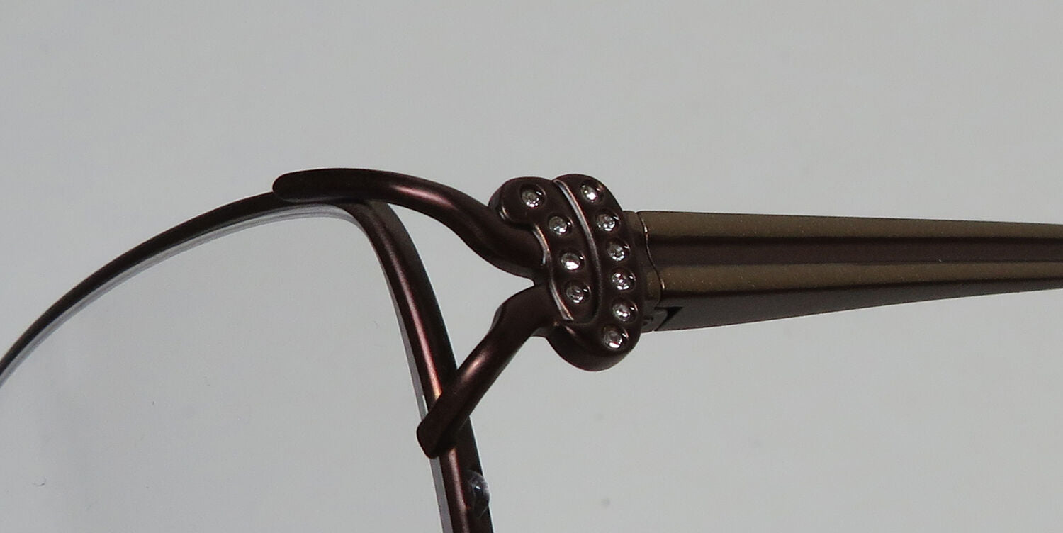 Timex 8:42 Am Eyeglasses by ModaFrames