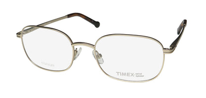 Timex 5:21 Pm Eyeglasses by ModaFrames