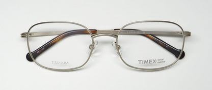 Timex 5:21 Pm Eyeglasses by ModaFrames