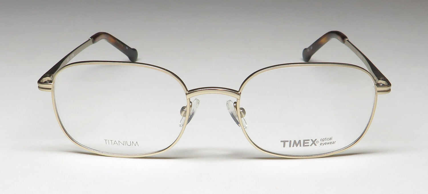 Timex 5:21 Pm Eyeglasses by ModaFrames