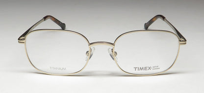 Timex 5:21 Pm Eyeglasses by ModaFrames