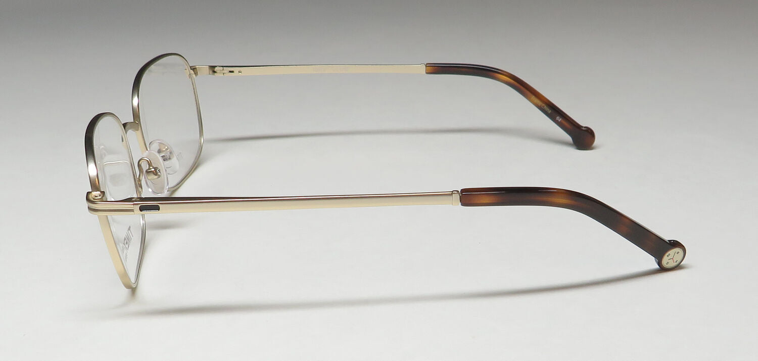 Timex 5:21 Pm Eyeglasses by ModaFrames