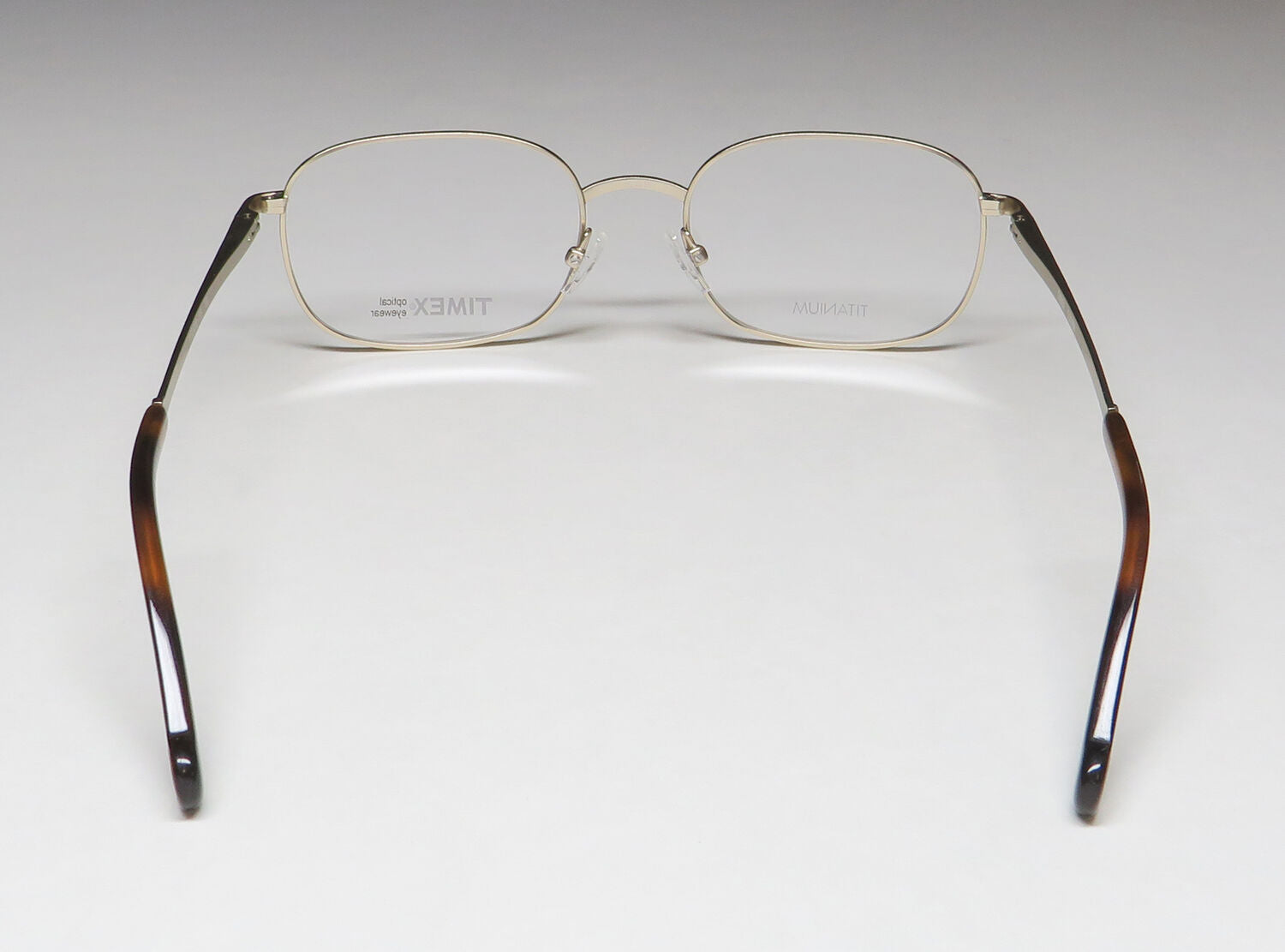 Timex 5:21 Pm Eyeglasses by ModaFrames