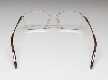 Timex 5:21 Pm Eyeglasses by ModaFrames