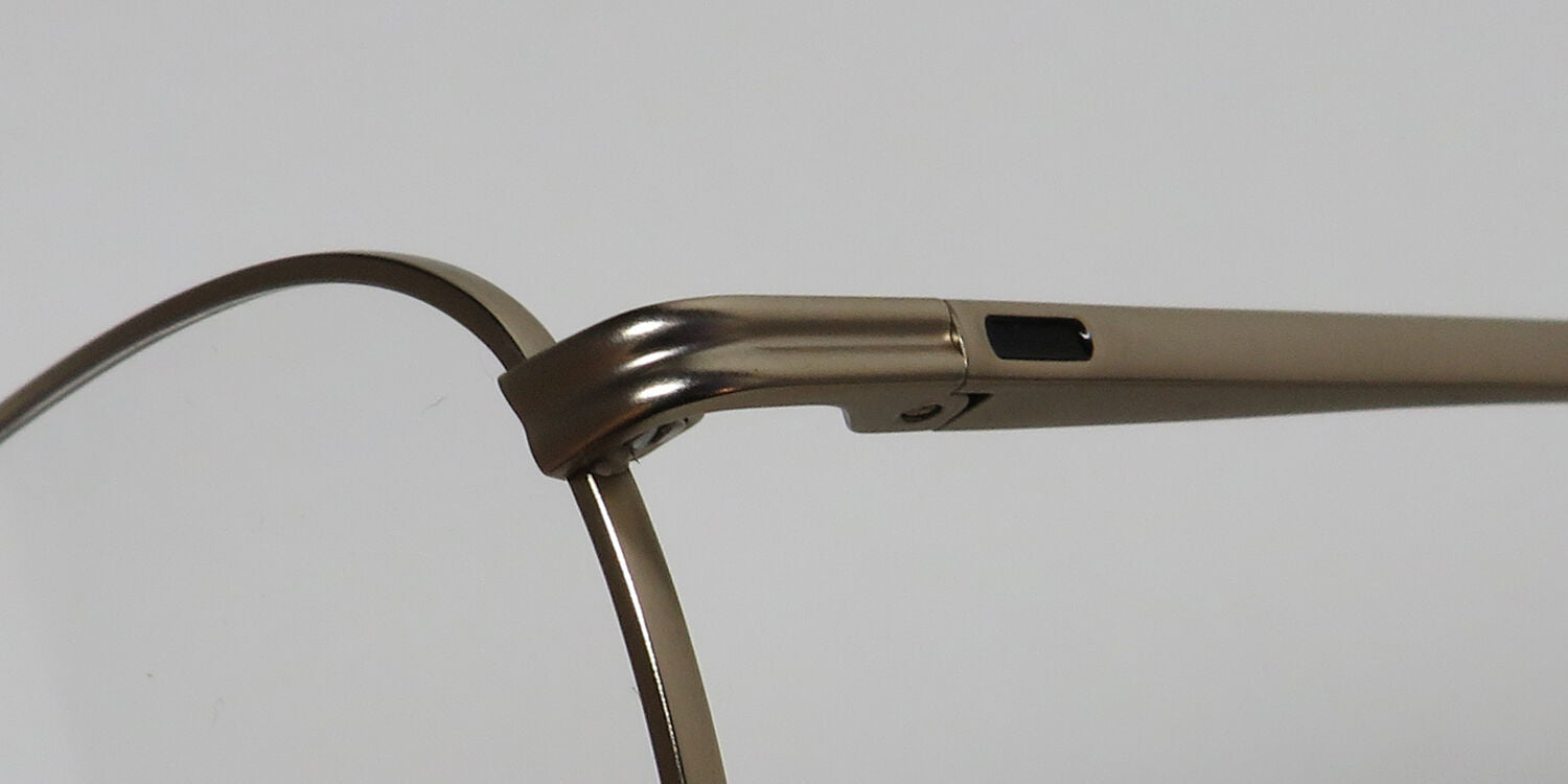 Timex 5:21 Pm Eyeglasses by ModaFrames