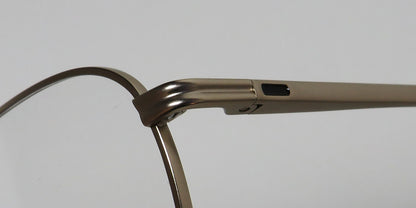 Timex 5:21 Pm Eyeglasses by ModaFrames