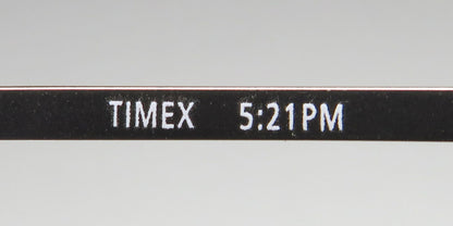 Timex 5:21 Pm Eyeglasses by ModaFrames