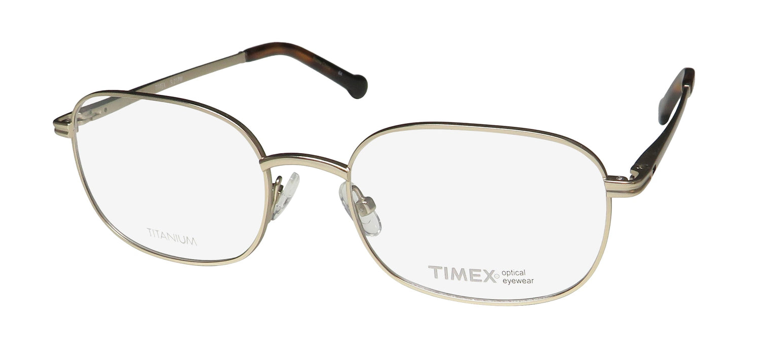 Timex 5:21 Pm Eyeglasses by ModaFrames