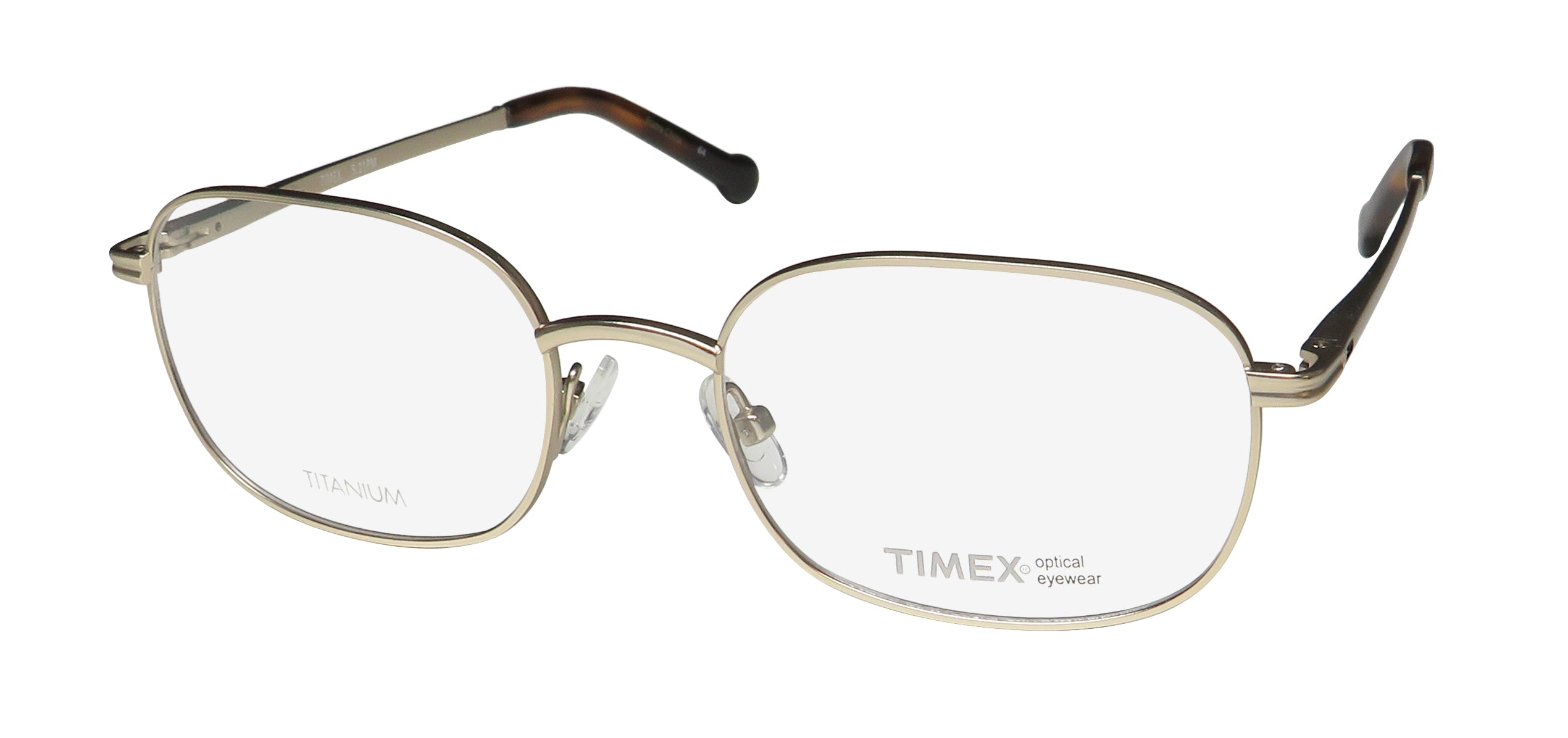 Timex 5:21 Pm Eyeglasses by ModaFrames