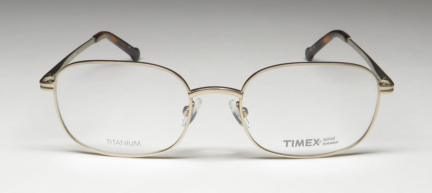 Timex 5:21 Pm Eyeglasses by ModaFrames