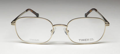 Timex 5:21 Pm Eyeglasses by ModaFrames