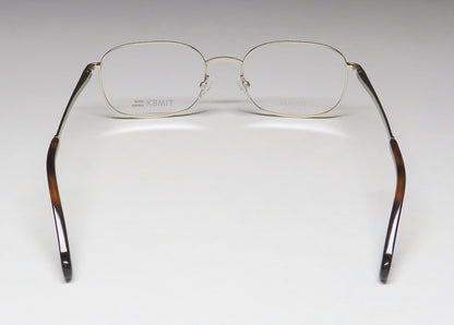 Timex 5:21 Pm Eyeglasses by ModaFrames