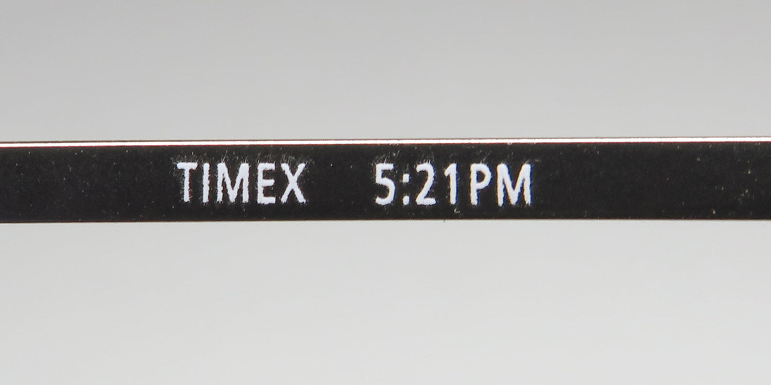 Timex 5:21 Pm Eyeglasses by ModaFrames
