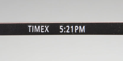 Timex 5:21 Pm Eyeglasses by ModaFrames