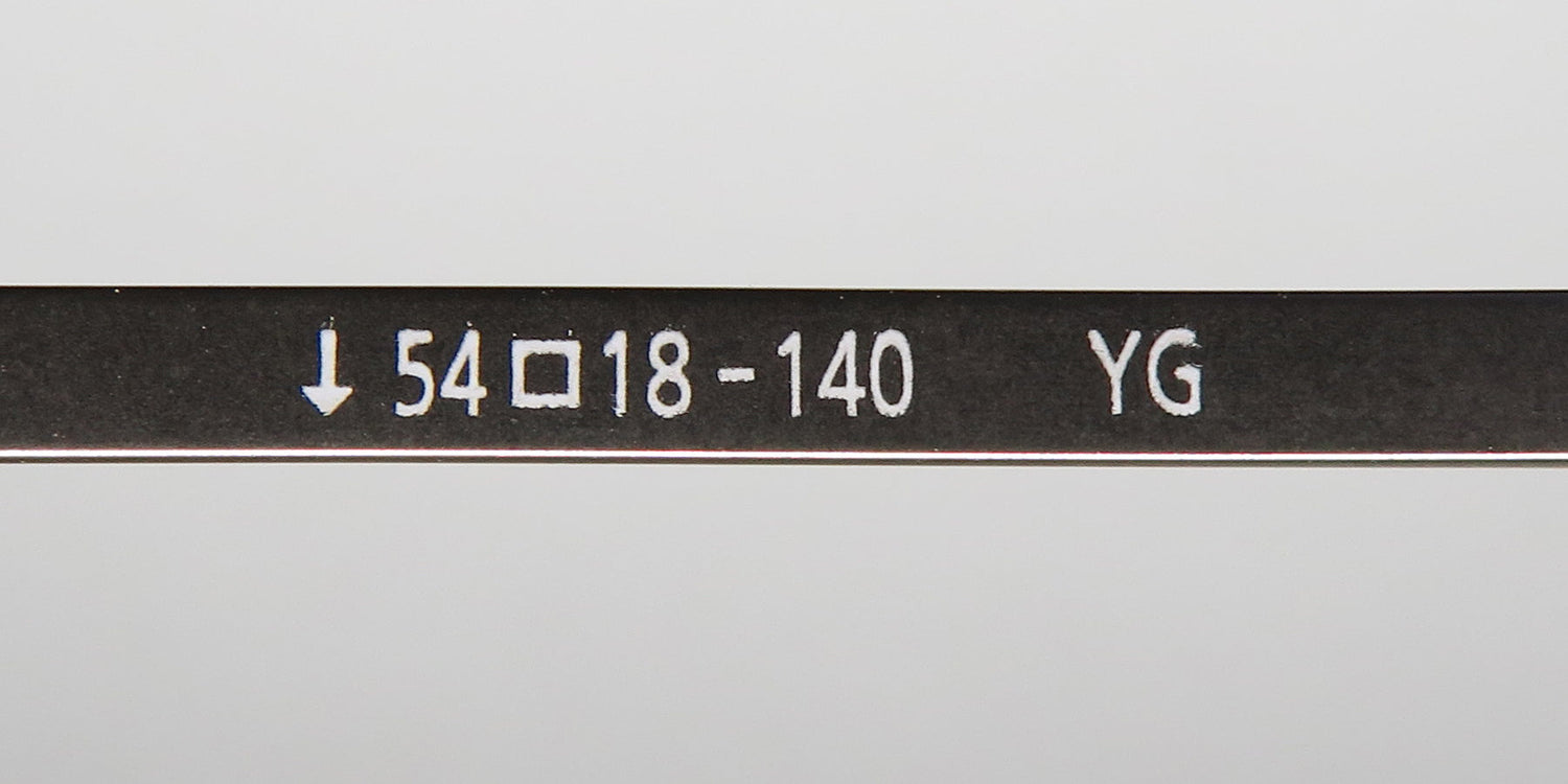 Timex 5:21 Pm Eyeglasses by ModaFrames