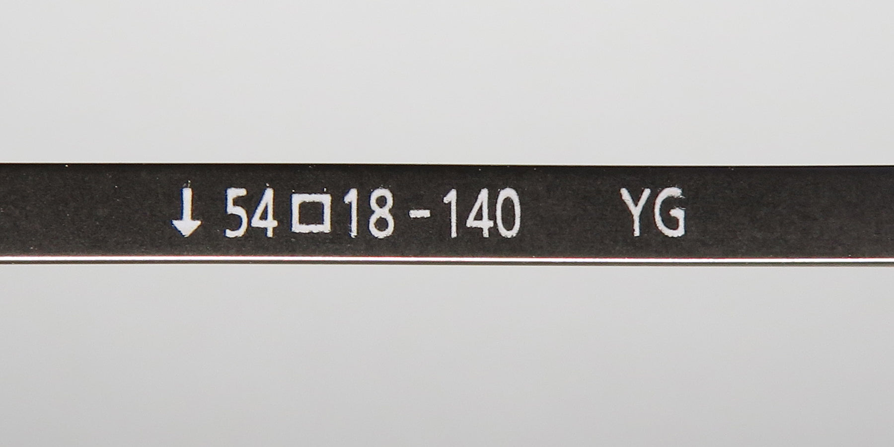 Timex 5:21 Pm Eyeglasses by ModaFrames