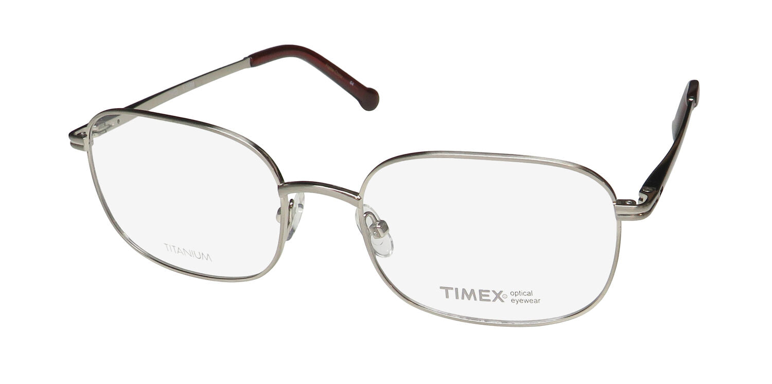 Timex 5:21 Pm Eyeglasses by ModaFrames