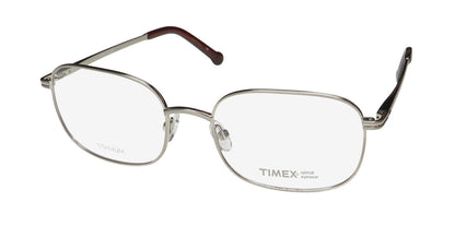 Timex 5:21 Pm Eyeglasses by ModaFrames