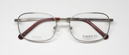 Timex 5:21 Pm Eyeglasses by ModaFrames