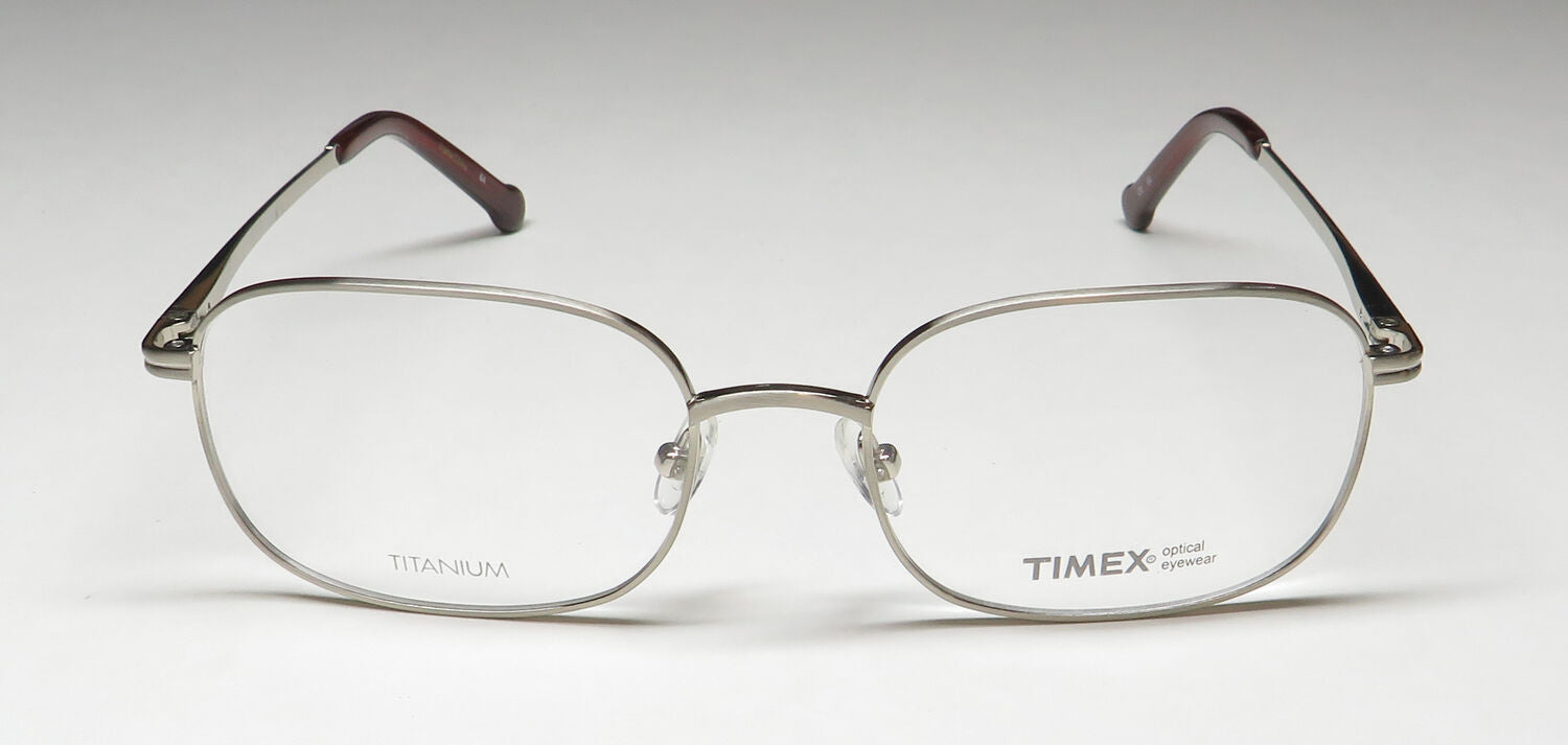 Timex 5:21 Pm Eyeglasses by ModaFrames