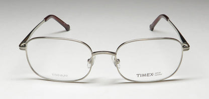 Timex 5:21 Pm Eyeglasses by ModaFrames