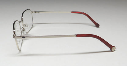 Timex 5:21 Pm Eyeglasses by ModaFrames