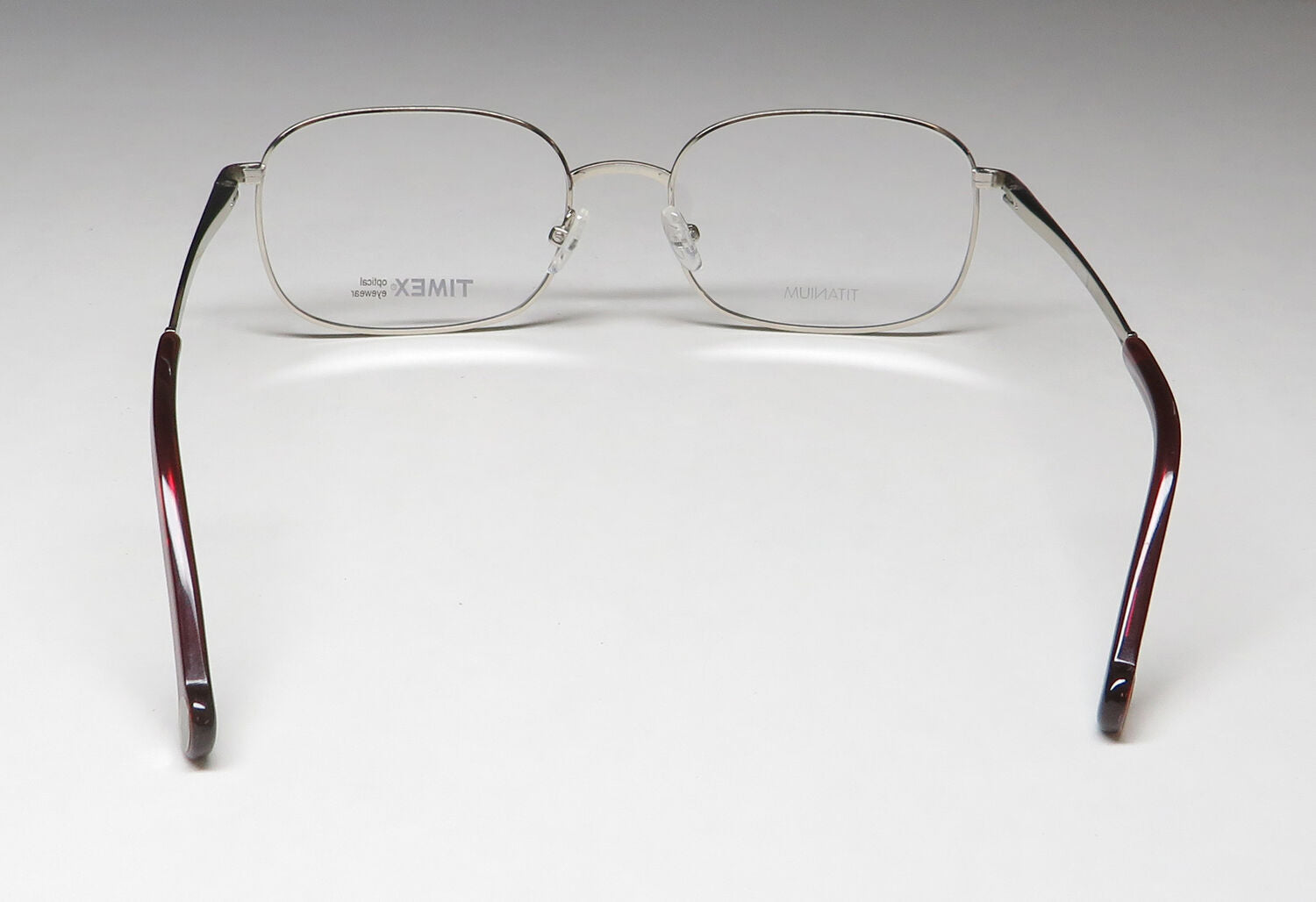Timex 5:21 Pm Eyeglasses by ModaFrames