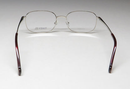 Timex 5:21 Pm Eyeglasses by ModaFrames