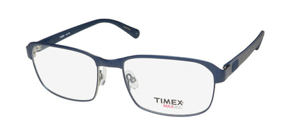 Timex 4:52 Pm Eyeglasses by ModaFrames
