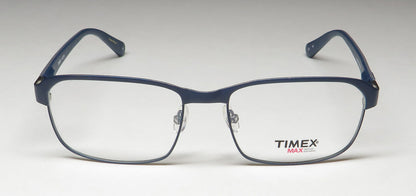 Timex 4:52 Pm Eyeglasses by ModaFrames