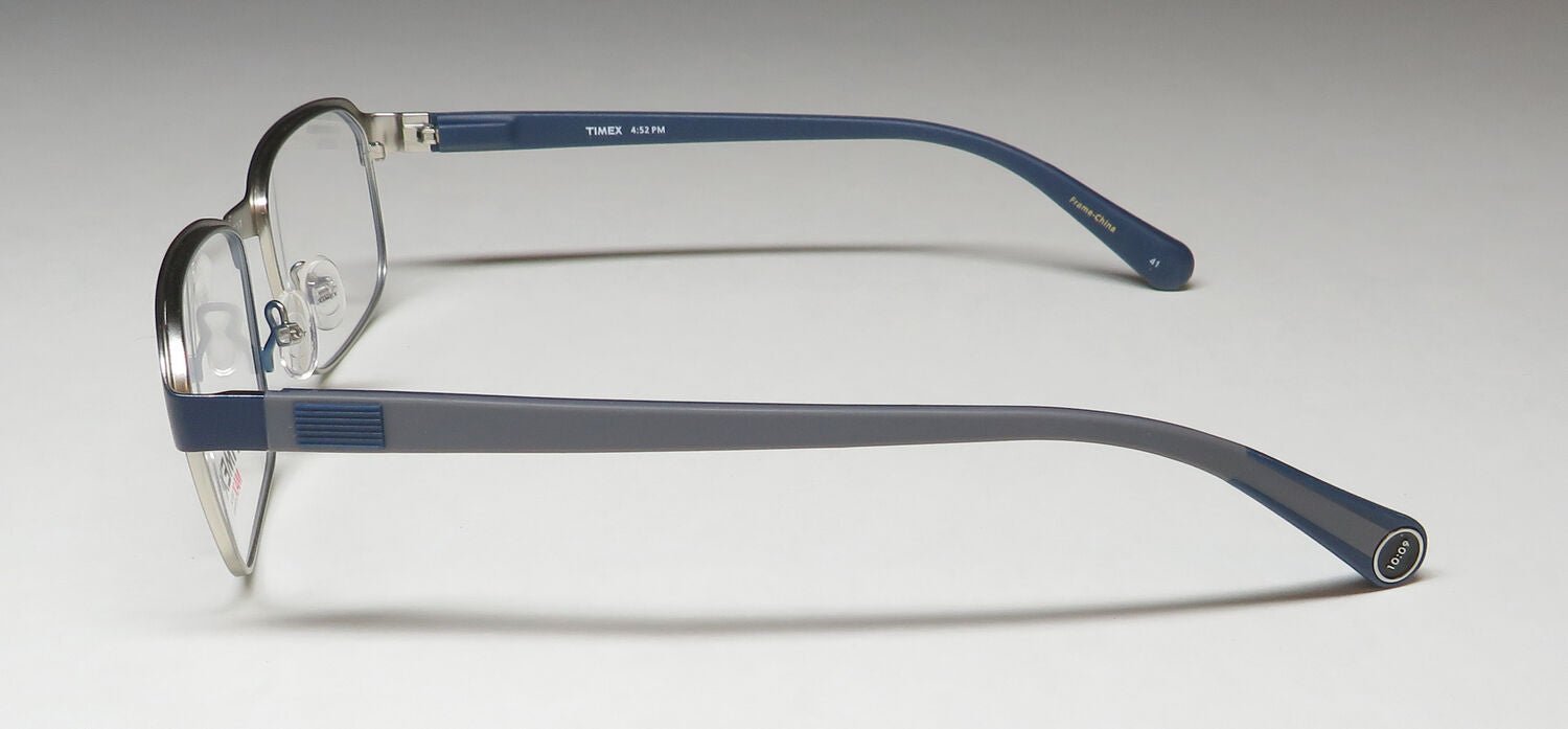 Timex 4:52 Pm Eyeglasses by ModaFrames