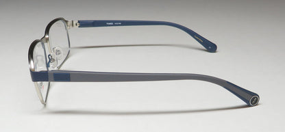 Timex 4:52 Pm Eyeglasses by ModaFrames
