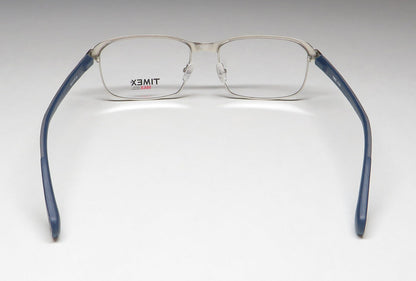 Timex 4:52 Pm Eyeglasses by ModaFrames