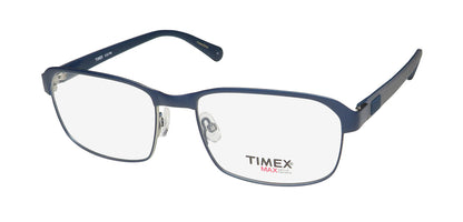 Timex 4:52 Pm Eyeglasses by ModaFrames