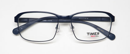 Timex 4:52 Pm Eyeglasses by ModaFrames