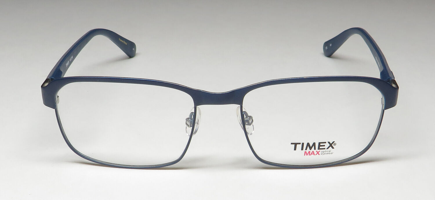 Timex 4:52 Pm Eyeglasses by ModaFrames