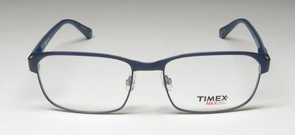 Timex 4:52 Pm Eyeglasses by ModaFrames