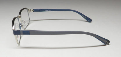 Timex 4:52 Pm Eyeglasses by ModaFrames