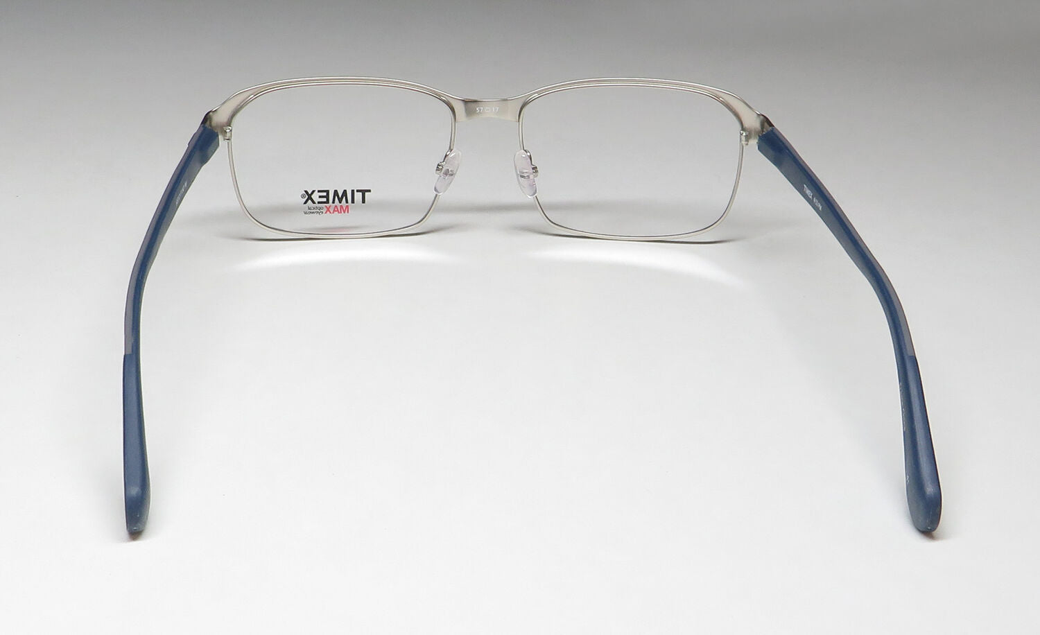 Timex 4:52 Pm Eyeglasses by ModaFrames