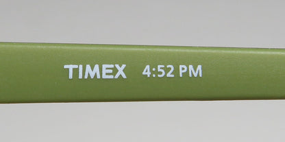 Timex 4:52 Pm Eyeglasses by ModaFrames