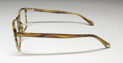 Timex 7:52 Pm Eyeglasses by ModaFrames