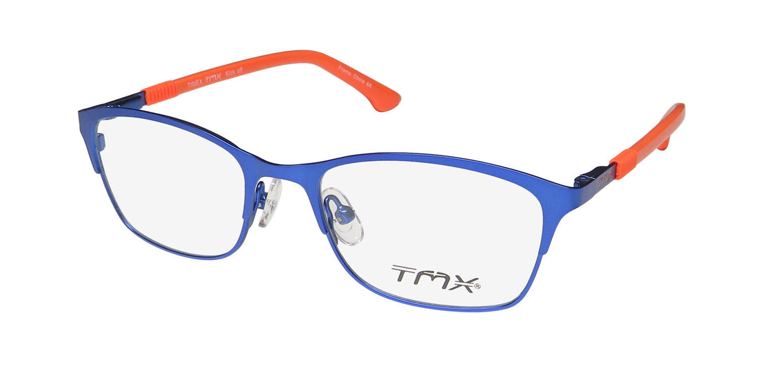 Timex Tmx Kick Off Eyeglasses by ModaFrames