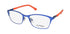Timex Tmx Kick Off Eyeglasses by ModaFrames