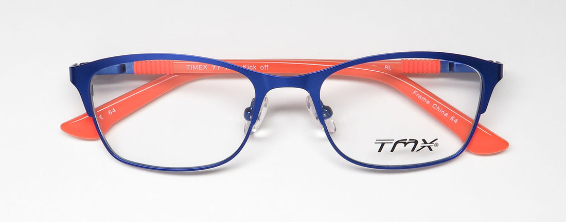 Timex Tmx Kick Off Eyeglasses by ModaFrames