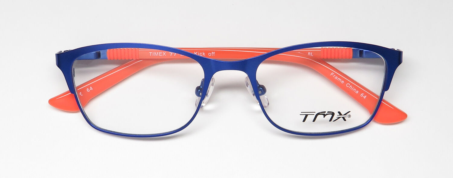 Timex Tmx Kick Off Eyeglasses by ModaFrames