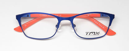 Timex Tmx Kick Off Eyeglasses by ModaFrames