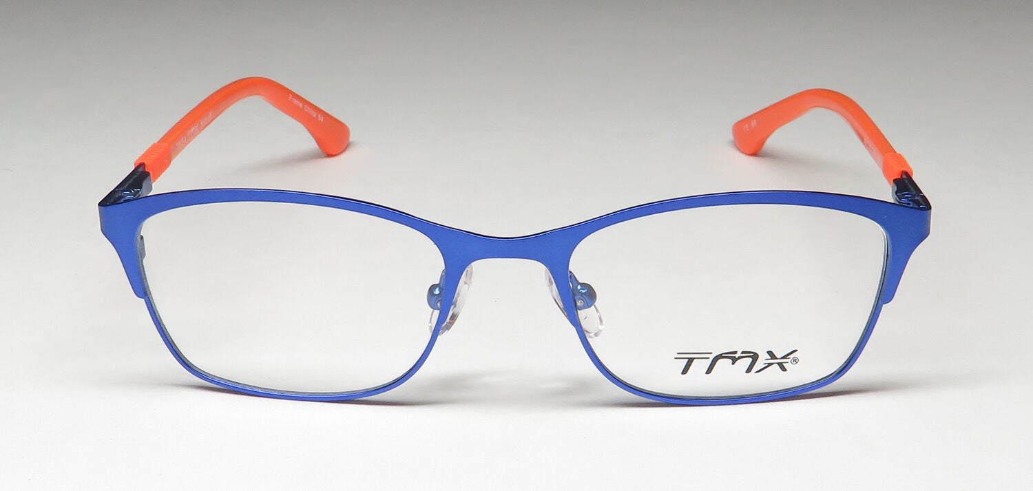 Timex Tmx Kick Off Eyeglasses by ModaFrames