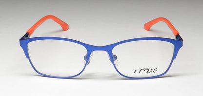 Timex Tmx Kick Off Eyeglasses by ModaFrames