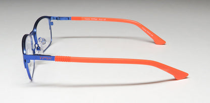Timex Tmx Kick Off Eyeglasses by ModaFrames
