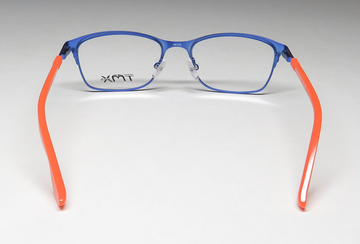 Timex Tmx Kick Off Eyeglasses by ModaFrames